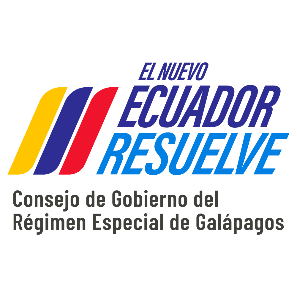 Consejo de Gobierno del Régimen Especial de Galápagos